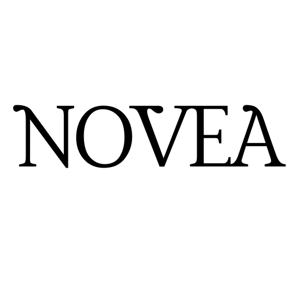 Novea